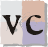 vc-homepage